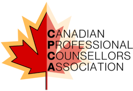 CPCA Partnerships Logo
